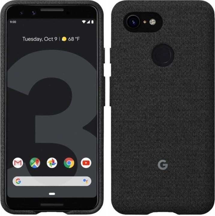 Produktbild Google Case