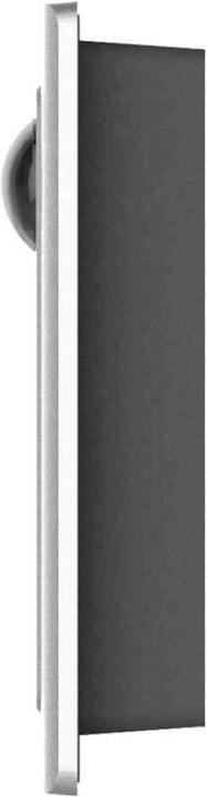 Productafbeelding Grandstream GDS3710 IP Video Deursysteem (Ethernet)