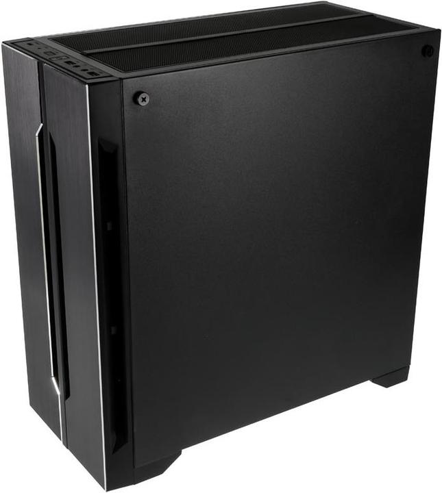 Produktbild Lian-Li Lancool One (ATX, mATX, E-ATX)