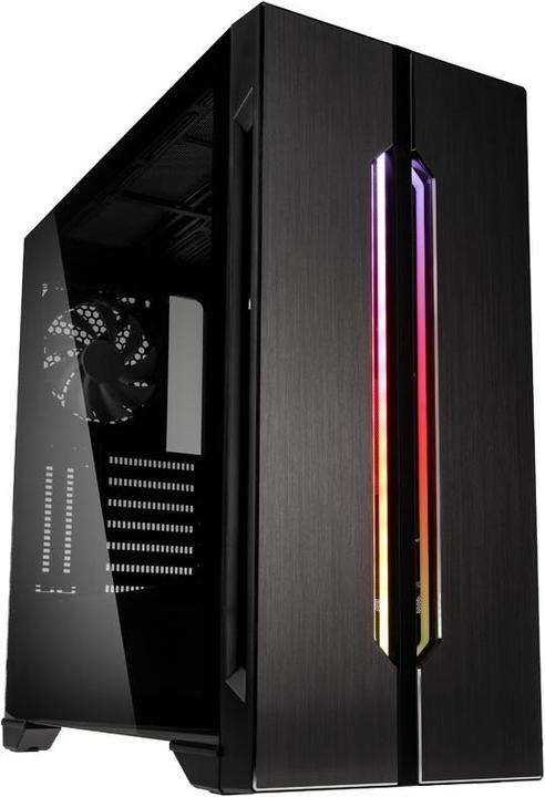 Produktbild Lian-Li Lancool One Digital (ATX, mATX, E-ATX)