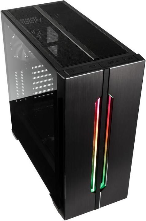 Produktbild Lian-Li Lancool One Digital (ATX, mATX, E-ATX)