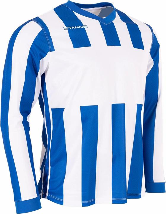 Actual product image Stanno Aspire Long Sleeve Jersey (128)