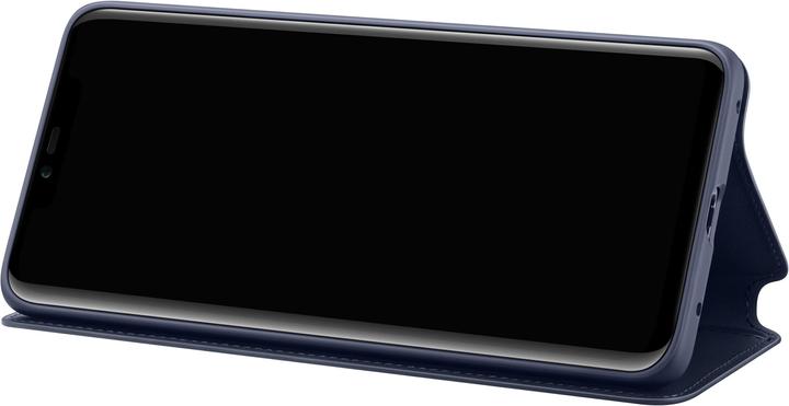 Image du produit Huawei couvre-portefeuille (Mate 20 Pro)