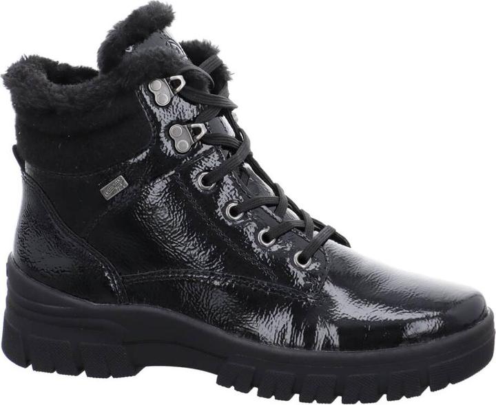 Image du produit Remonte Bottines (39)
