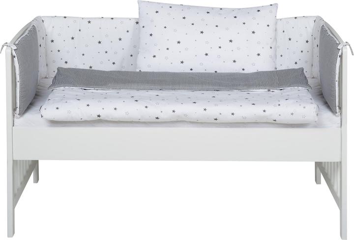 Immagine prodotto Schardt Micky (60 x 120 cm)