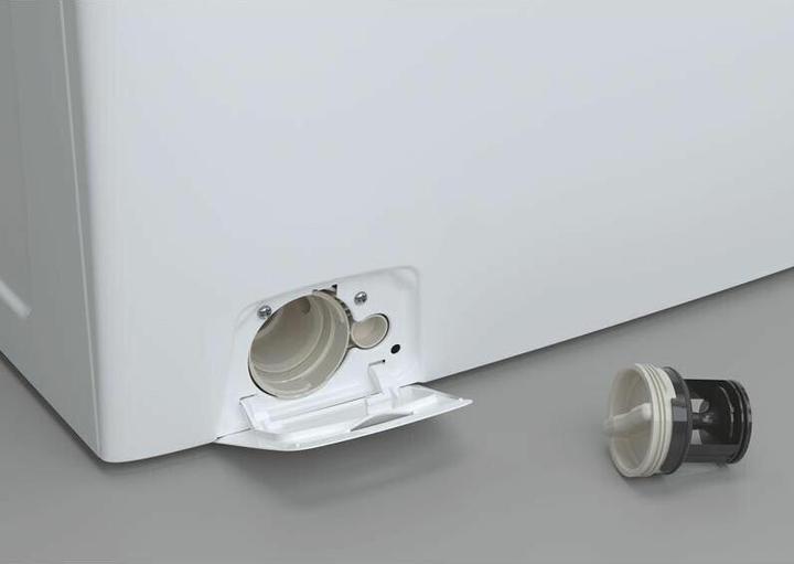 Immagine prodotto Candy CS 1482DE-88 (8 kg, A destra, Spina UE)