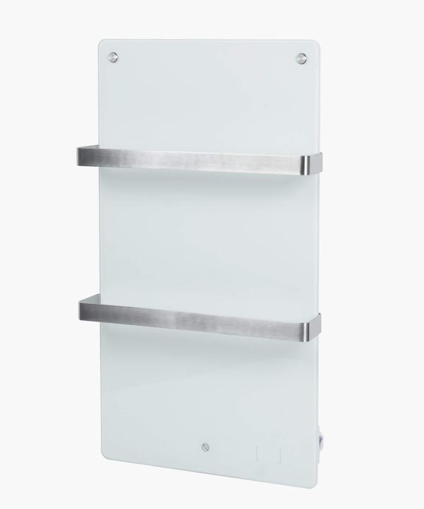 Immagine prodotto Eurom Sani Comfort (400 W)