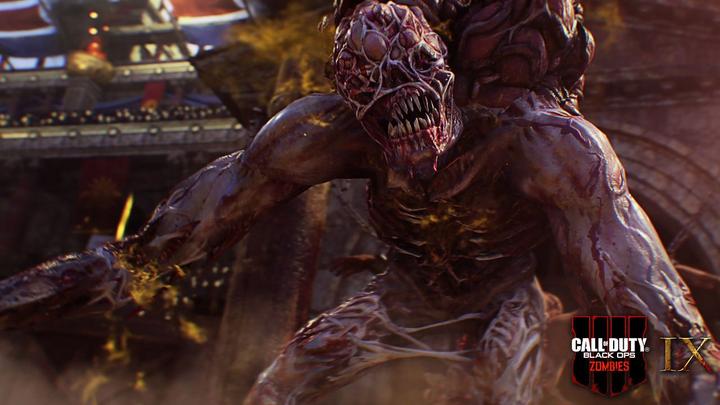 Image du produit Activision Call of Duty : Opérations secrètes 4 (Xbox One X, Xbox Series X, DE)