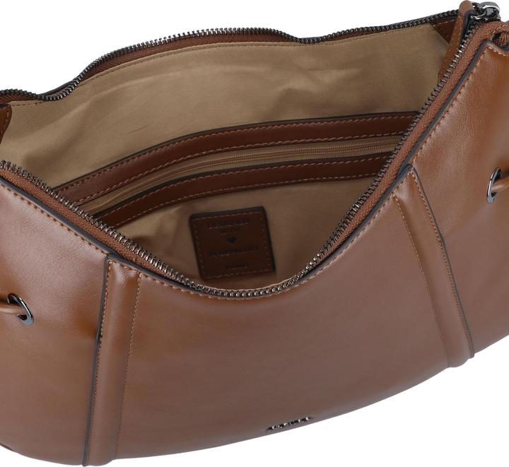Immagine prodotto Picard Tango Schultertasche 33 cm