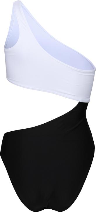 Actual product image Reebok Freyla Swimsuit (M)