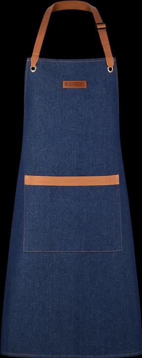 Produktbild Le Creuset Denim (One Size)