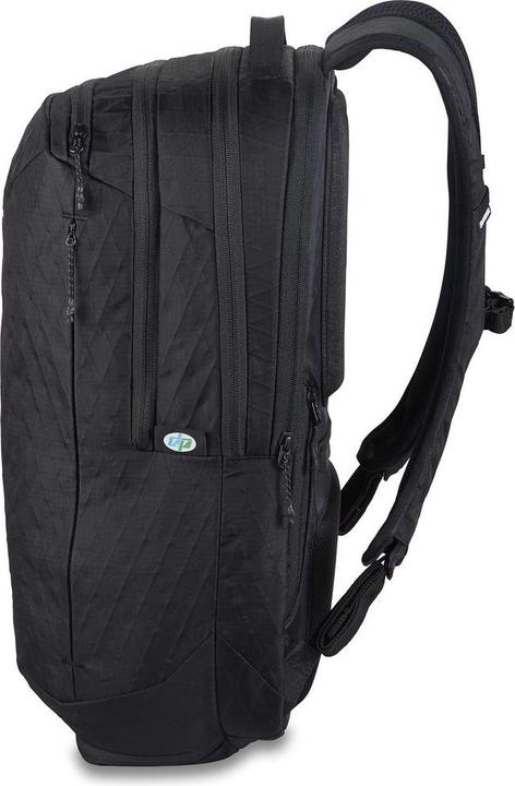 Immagine prodotto Dakine Concourse (31 l)