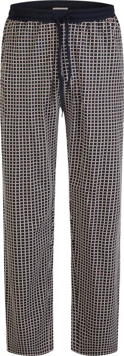 Produktbild Phil & Co. Berlin Pyjama Cozy (M)