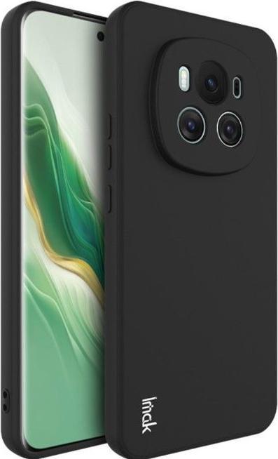 Image du produit Imak UC-4 Series TPU Softcase Cover (Honor Magic6)