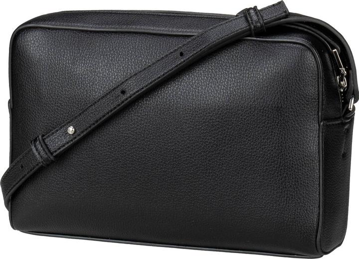 Immagine prodotto Calvin Klein Ck Daily Camera Bag Pebble