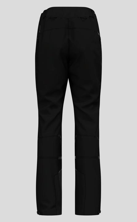 Produktbild Odlo Pants regular length X-ALP 3L (40)
