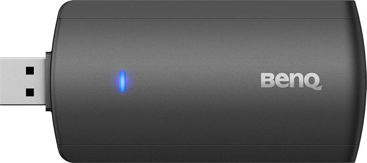 Immagine prodotto BenQ DONGLE WIFI (TDY31) (Adattatore)