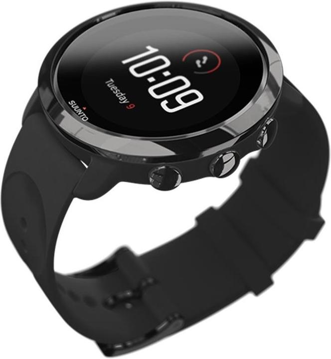 Image du produit Suunto 3 Conditionnement physique (43 mm)