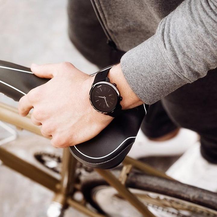 Image du produit Suunto 3 Conditionnement physique (43 mm)