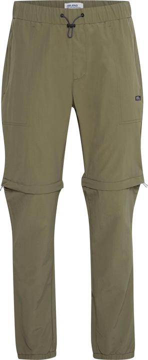 Immagine prodotto Blend BHPantaloni in tessuto 20713691 (3XL)
