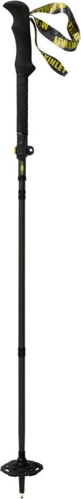 Produktbild Mc Kinley Wanderstock Migra 08 faltbar (140 cm)