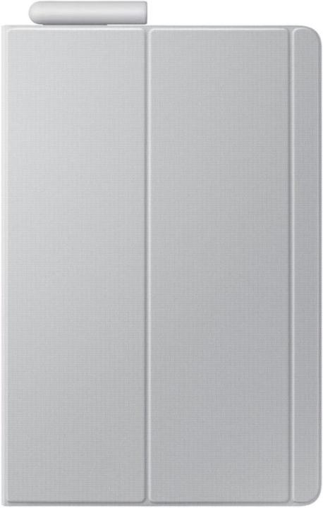 Immagine prodotto Samsung Book Cover (Galaxy Tab S4 10.5 (2018))