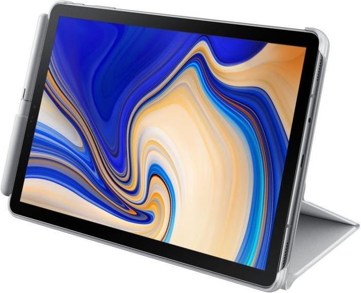 Immagine prodotto Samsung Book Cover (Galaxy Tab S4 10.5 (2018))