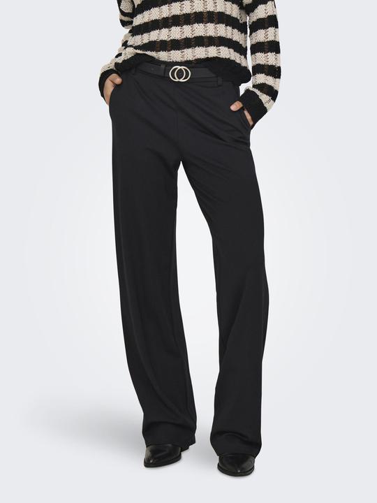 Actual product image Only Onlpoptrash Life Mw Straight Pnt Noos (34)
