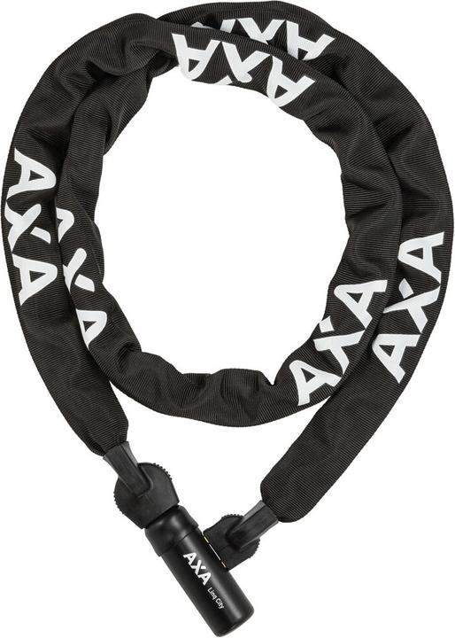 Actual product image AXA Linq City 180 (180 cm)