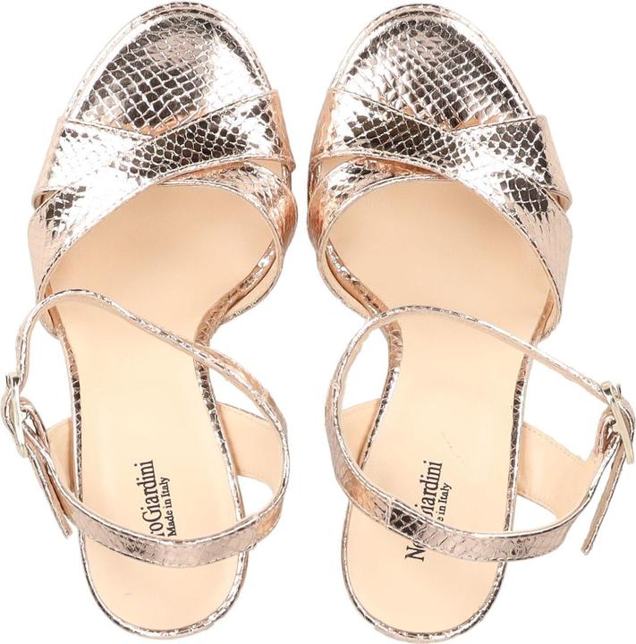 Actual product image Nero Giardini Sandalen (35)