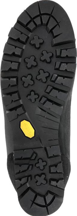 Produktbild Zamberlan Brenva GTX RR Schuhe (37)