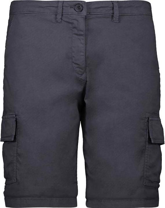 Immagine prodotto CMP Campagnolo Bermuda Man antracite (50)