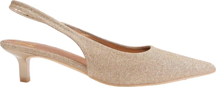 Image du produit Where's That From - Sandales NEW - Femme (41)