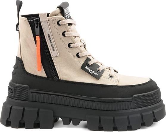 Actual product image Palladium 2084093 (40)