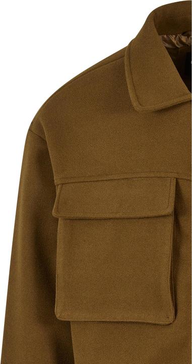 Immagine prodotto Urban Classics Big Pocket Blouson (L)
