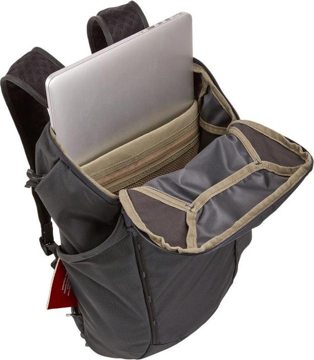 Actual product image Thule Landmark (60 l)