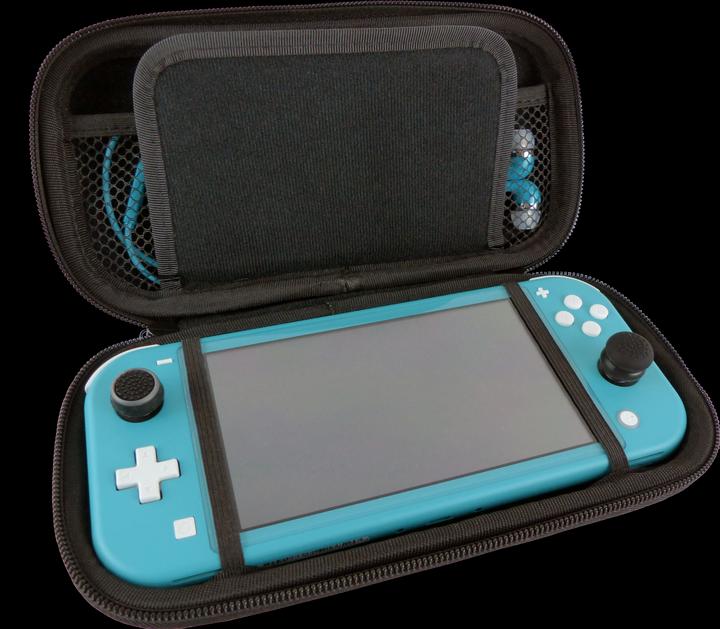 Produktbild Subsonic Schutzhülle (Switch Lite)