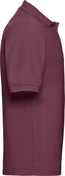 Image du produit Russell - Polo - Homme (M)