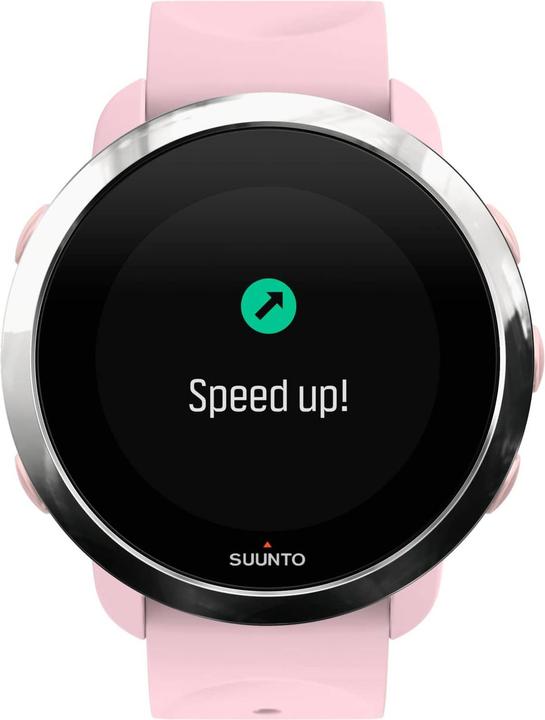 Produktbild Suunto 3 Fitness (43 mm)