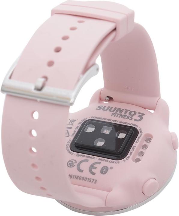 Produktbild Suunto 3 Fitness (43 mm)