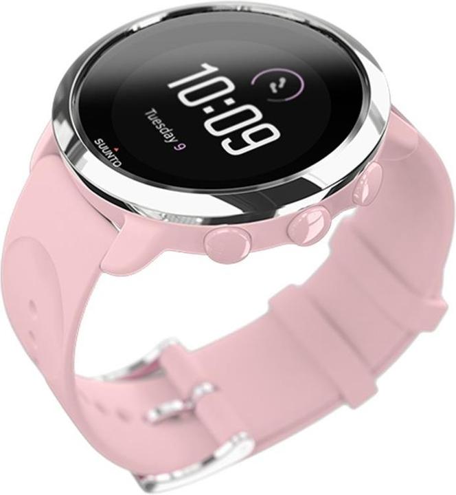 Produktbild Suunto 3 Fitness (43 mm)