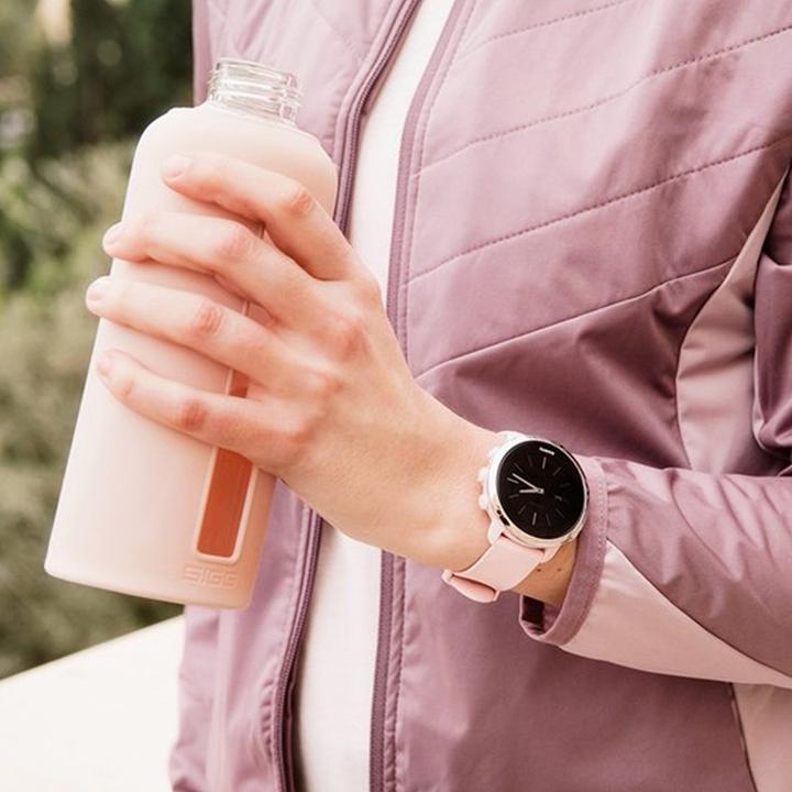 Produktbild Suunto 3 Fitness (43 mm)