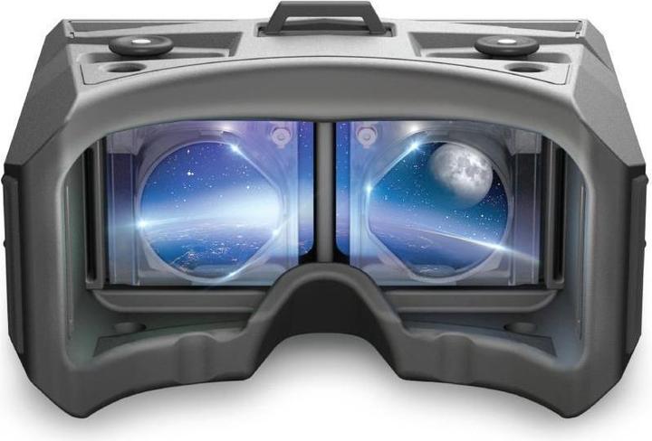 Produktbild Merge VR headset