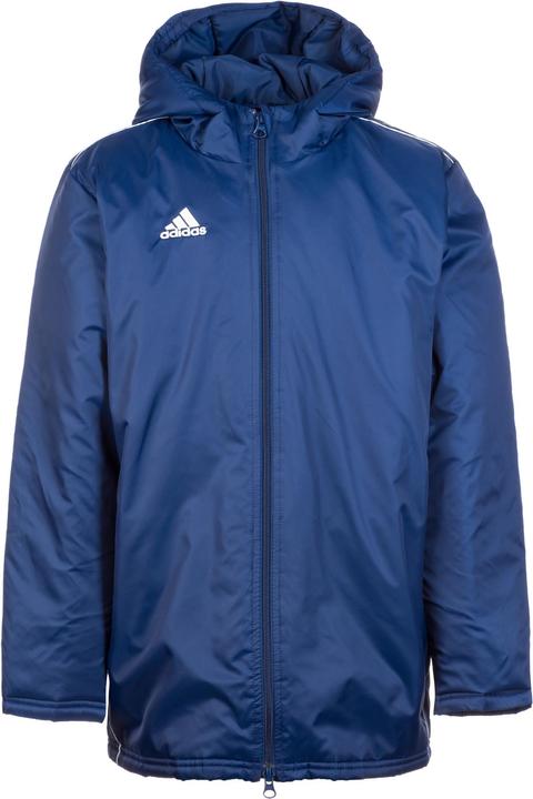 Image du produit adidas Veste Core 18 Stadium pour enfants (116)