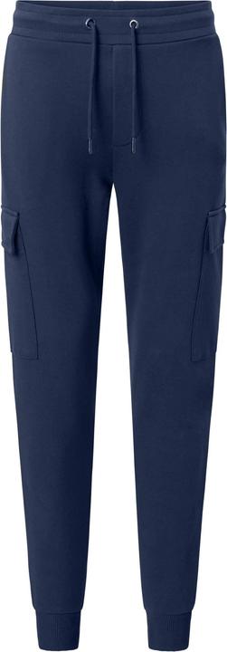 Joop! Jogginghose Casual Bequem sitzend