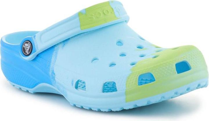 Produktbild Crocs Classic Ombre Clog (36, 37)
