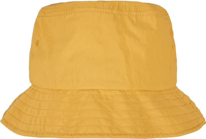 Flexfit Water Repellent Bucket Hat (One Size)