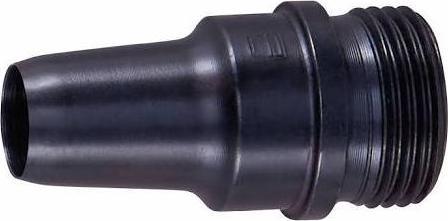 Actual product image Boehm Hollow punch insert