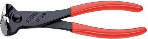 Image du produit Knipex Pince coupante de devant (285 mm)