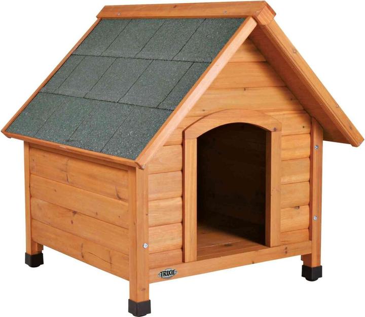 Actual product image Trixie . (Dog house)